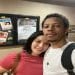 Jlaceindaplace is Single in NORTH LAS VEGAS, Nevada, 6