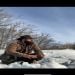 MrJusty is Single in ETHELBERT, Manitoba, 2