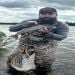 MrJusty is Single in ETHELBERT, Manitoba, 4