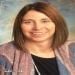MarieReid is Single in Midland, Michigan