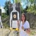 MarieReid is Single in Midland, Michigan, 3