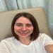 MarieReid is Single in Midland, Michigan, 4