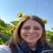 MarieReid is Single in Midland, Michigan, 5