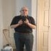 davidshull is Single in HAGERSTOWN, Maryland