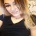 YuliaGes33 is Single in Brady, Texas