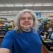 Lairdmiller is Single in ocean springs, Mississippi