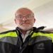AndrewDobbin58 is Single in Lurgan, Northern Ireland