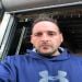 belloav is Single in Babylon, New York