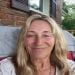 Ncriemasue is Single in Dallas, Texas