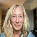 Ncriemasue is Single in Dallas, Texas, 2