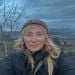 Ncriemasue is Single in Dallas, Texas, 3