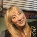 Ncriemasue is Single in Dallas, Texas, 4