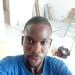 Dboi12 is Single in Roseau, Saint George, 3