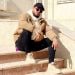NEXUS96 is Single in Benghazi, Banghazi, 1