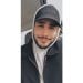 NEXUS96 is Single in Benghazi, Banghazi, 2