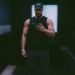 NEXUS96 is Single in Benghazi, Banghazi, 3