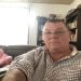 Hooper162 is Single in WILLISTON, North Dakota, 1