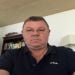 Hooper162 is Single in WILLISTON, North Dakota, 2
