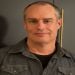 RyanCafe is Single in RENTON, Washington, 3