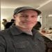 RyanCafe is Single in RENTON, Washington, 4