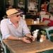 RyanCafe is Single in RENTON, Washington, 8