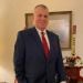 Scott70001 is Single in Metairie, Louisiana