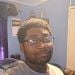 ZyQuavious is Single in Heidelberg, Mississippi, 2