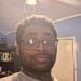 ZyQuavious is Single in Heidelberg, Mississippi, 3