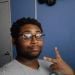 ZyQuavious is Single in Heidelberg, Mississippi, 4