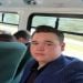 wadephenald is Single in Silver Creek, Mississippi, 2
