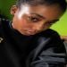 Alison225 is Single in Bullioh, Victoria