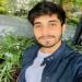 Rahul89 is Single in Mckinney, Texas