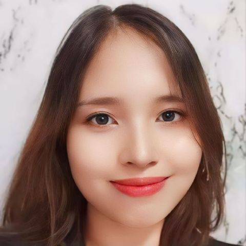 Janina15