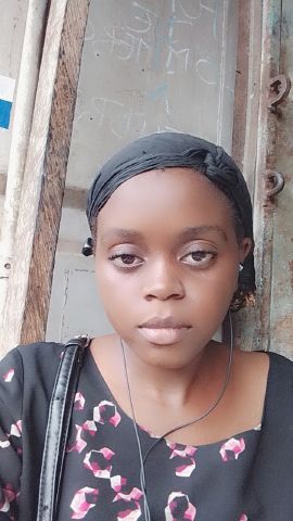 Samira124