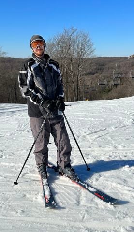 Peter1792 is Single in Mitten City, Michigan, 4
