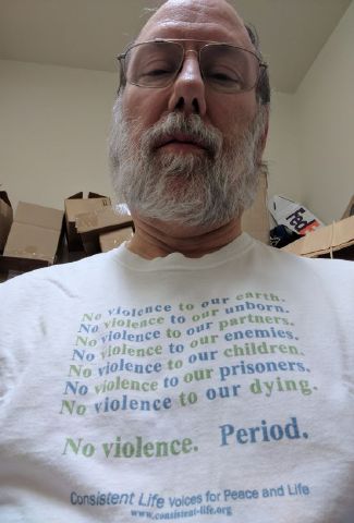 BillSamuel is Single in GERMANTOWN, Maryland, 4