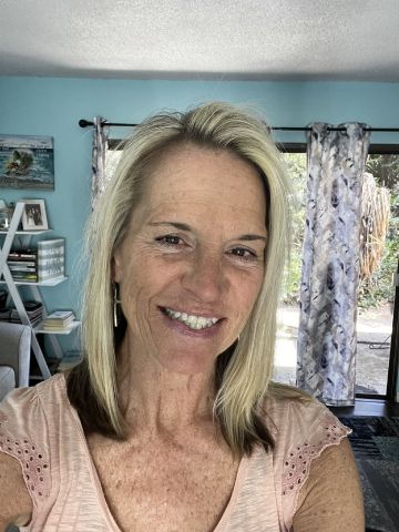 carebaer is Single in Winter Springs, Florida, 3