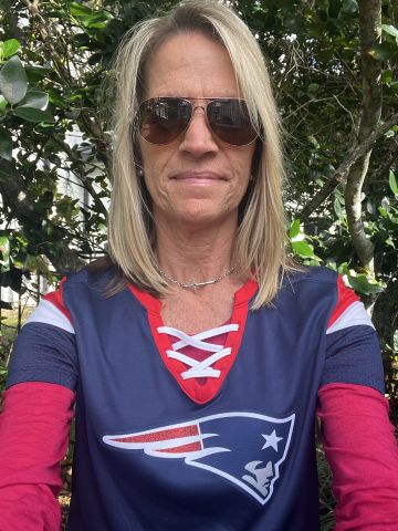 carebaer is Single in Winter Springs, Florida, 4
