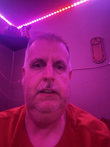 Jimmy2026 is Single in Fort Wayne, Indiana, 1