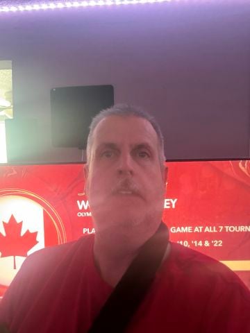 Jimmy2026 is Single in Fort Wayne, Indiana, 2