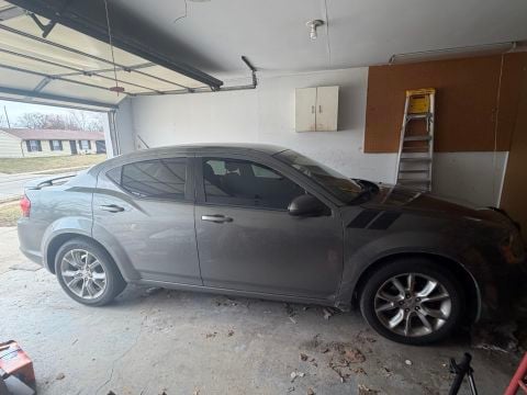 Jimmy2026 is Single in Fort Wayne, Indiana, 3