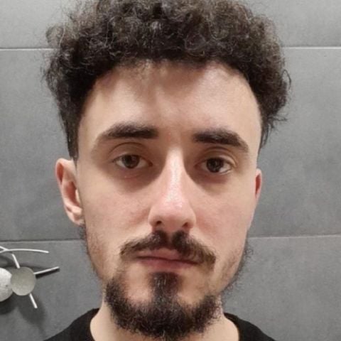 SalvatoreVassallo