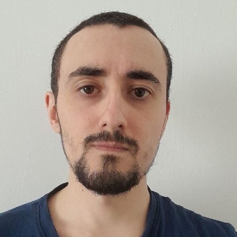 SalvatoreVassallo