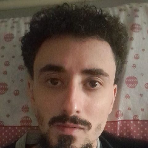 SalvatoreVassallo