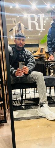 samuelfinny07 is Single in Leeds, England, 3