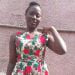 Evelyneroseug is Single in Kampala , Kampala