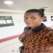 Marie07 is Single in Kampala, Kampala