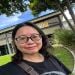 MashaLiu is Single in Arundel, Queensland