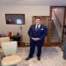 Mike786 is Single in westfield, New York