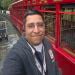 Derekb33084 is Single in Anaheim, California